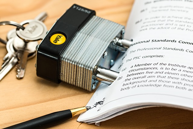 Credit Freeze vs. Credit Lock: What's the Difference?