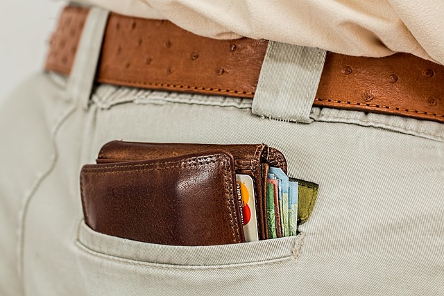 Credit Score Ranges Explained: What Each Number Means