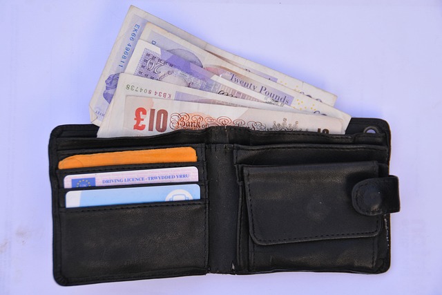 Credit Utilization Ratio: What It Is and How to Manage It