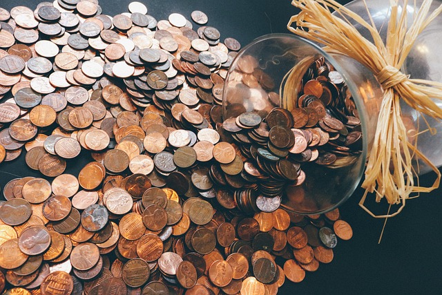 Emergency Fund: How Much Do You Actually Need?