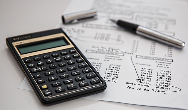 How Credit Card Interest (APR) Is Calculated