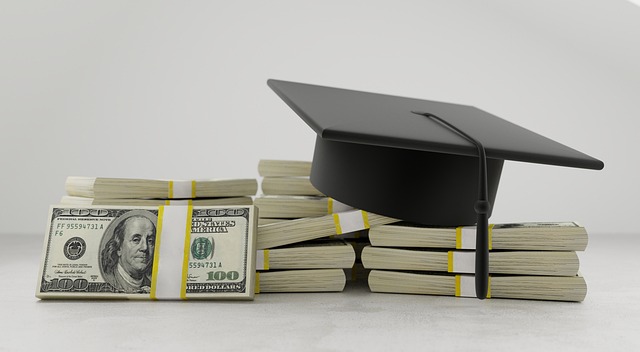 How Student Loans Affect Your Credit Score