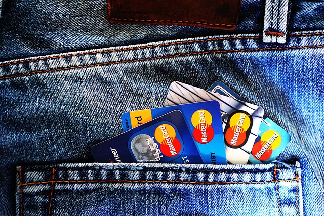 Joint Credit Card vs. Authorized User: What's the Difference?