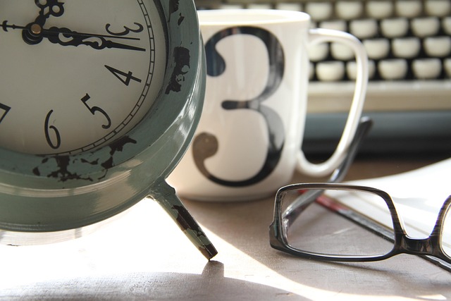 Statute of Limitations on Debt: What It Means for Your Credit